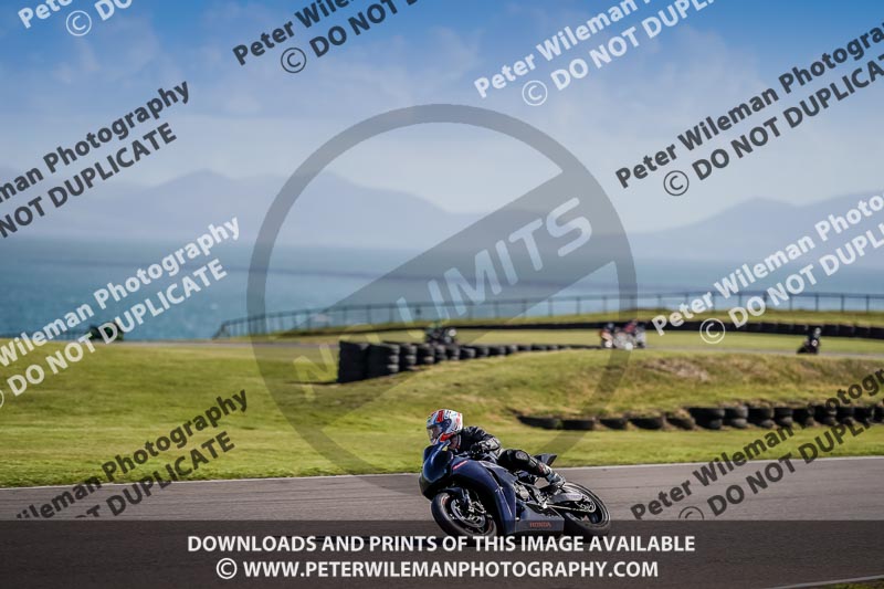 anglesey no limits trackday;anglesey photographs;anglesey trackday photographs;enduro digital images;event digital images;eventdigitalimages;no limits trackdays;peter wileman photography;racing digital images;trac mon;trackday digital images;trackday photos;ty croes